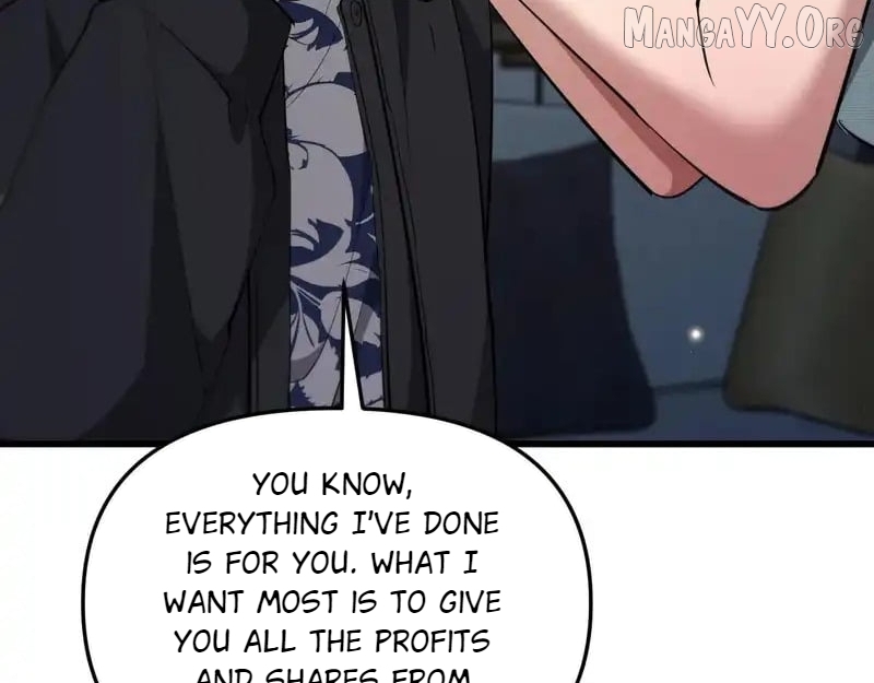 I’m Trapped In This Day For One Thousand Years Chapter 242 - page 103